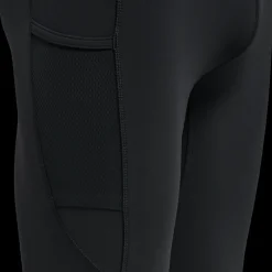 MEN'S CORE TIGHTS