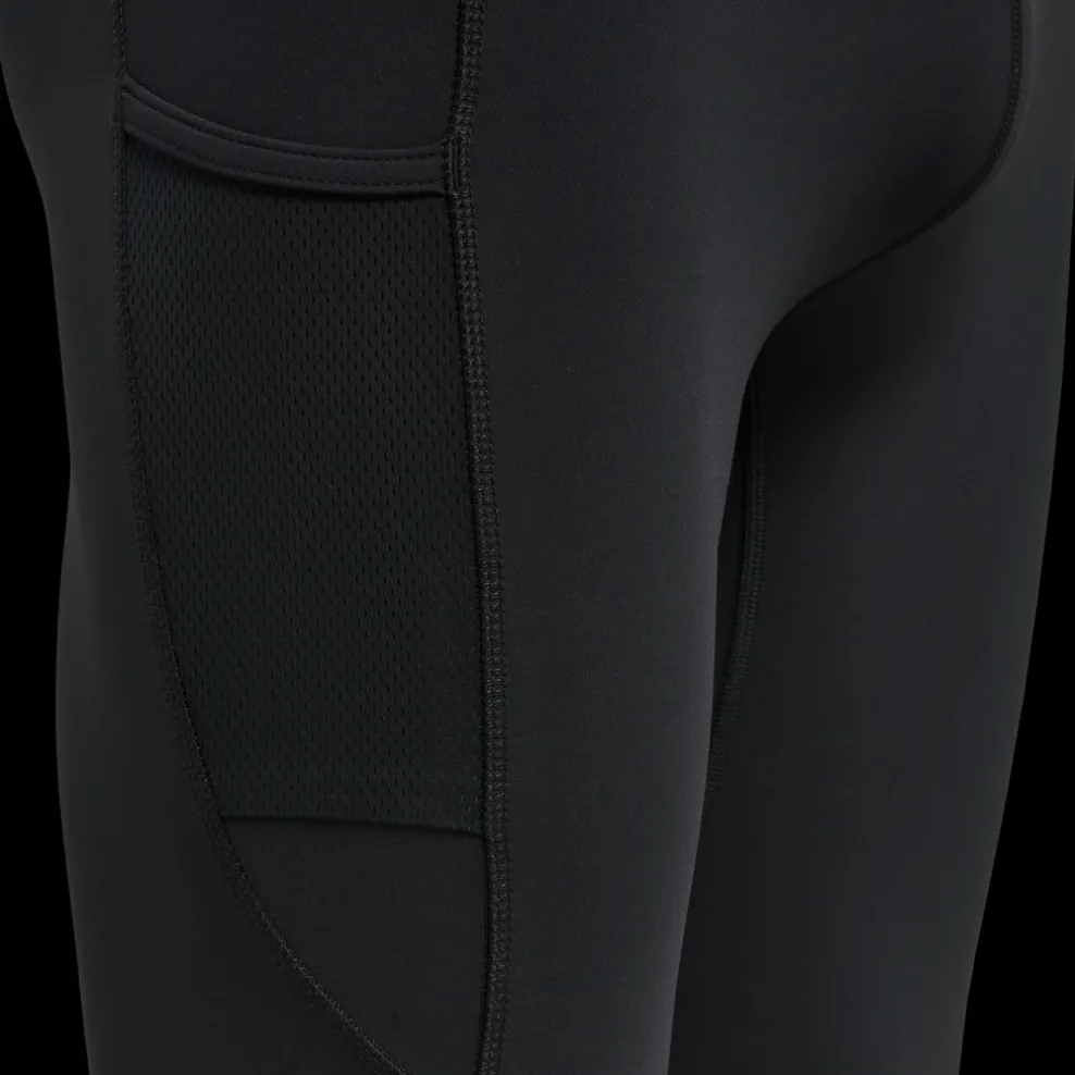 MEN'S CORE TIGHTS