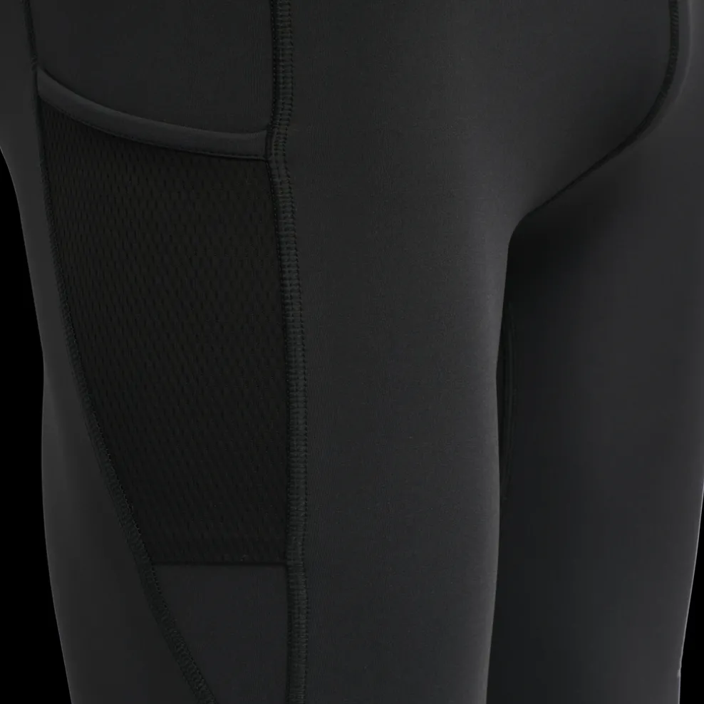MEN'S CORE TIGHTS