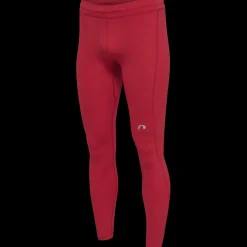 MEN'S CORE TIGHTS