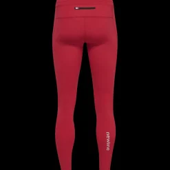 MEN'S CORE TIGHTS
