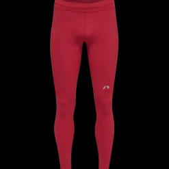 MEN'S CORE TIGHTS
