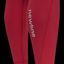 MEN'S CORE TIGHTS