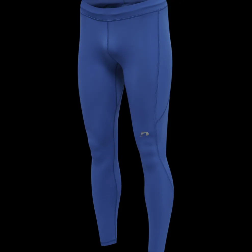 MEN'S CORE TIGHTS