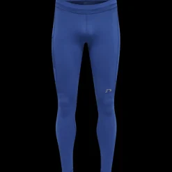 MEN'S CORE TIGHTS