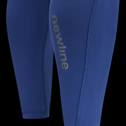 MEN'S CORE TIGHTS