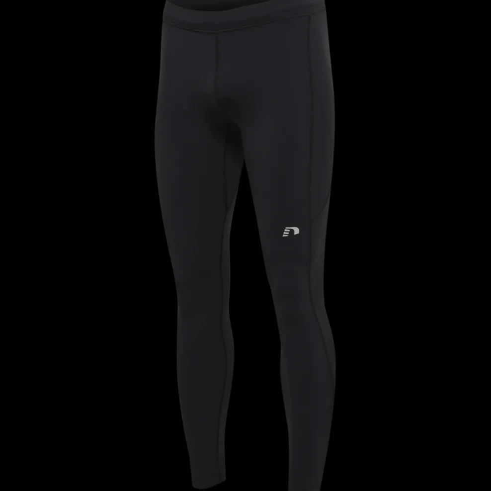 MEN'S CORE WARM TIGHTS