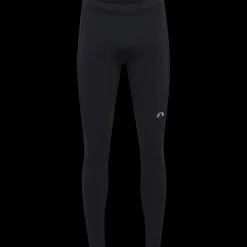 MEN'S CORE WARM TIGHTS