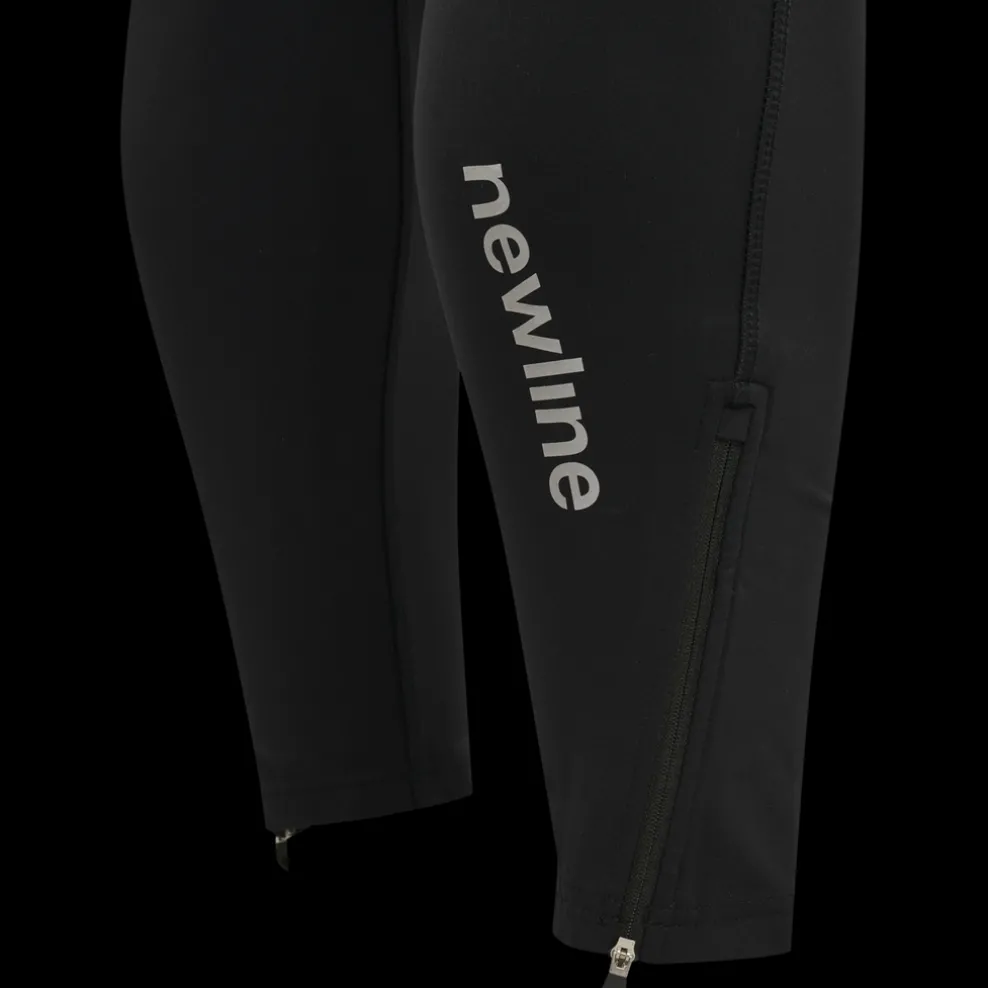 MEN'S CORE WARM TIGHTS