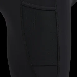 MEN'S CORE WARM TIGHTS