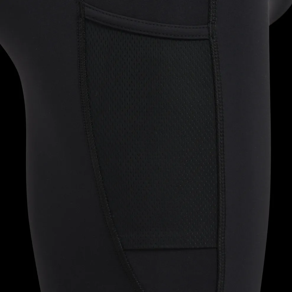 MEN'S CORE WARM TIGHTS