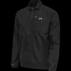 MENS PERFORMANCE JACKET