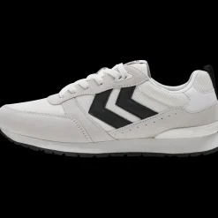 MONACO 86