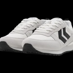 MONACO 86
