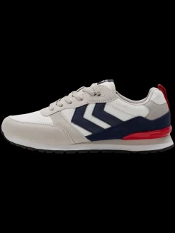 MONACO 86