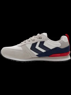 MONACO 86