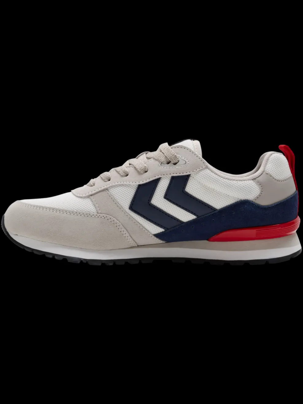 MONACO 86