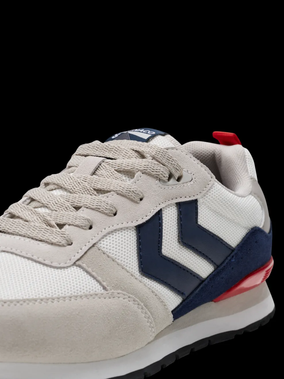 MONACO 86
