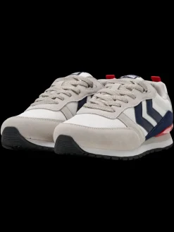 MONACO 86