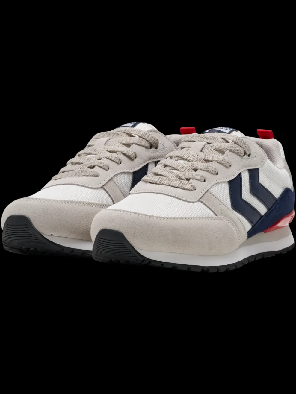 MONACO 86