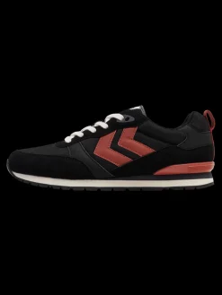 MONACO 86 NS
