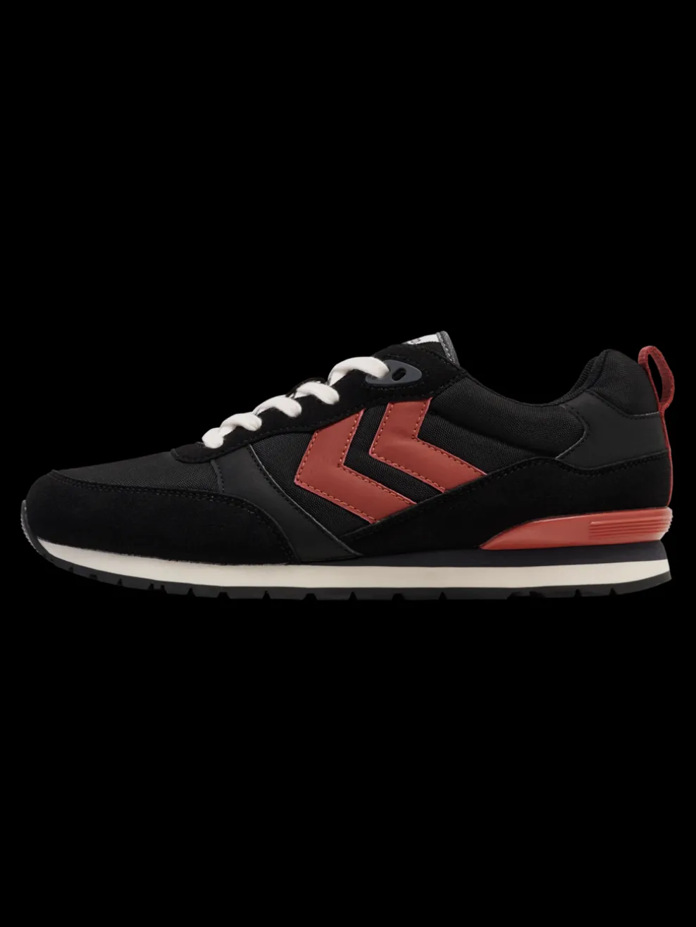 MONACO 86 NS