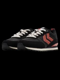 MONACO 86 NS