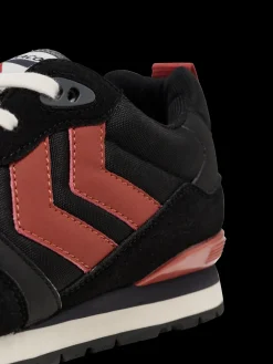 MONACO 86 NS