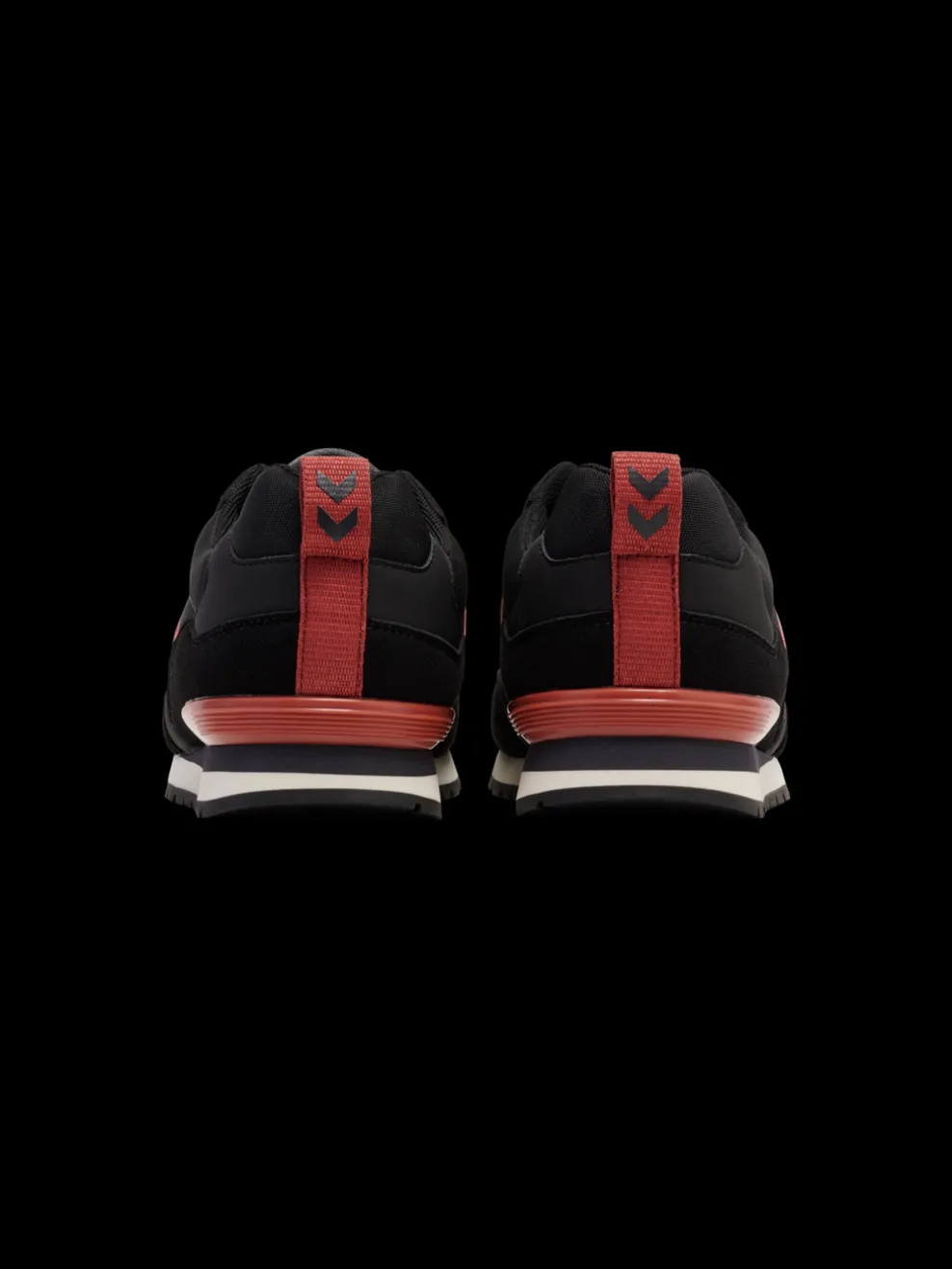 MONACO 86 NS