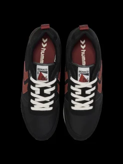 MONACO 86 NS