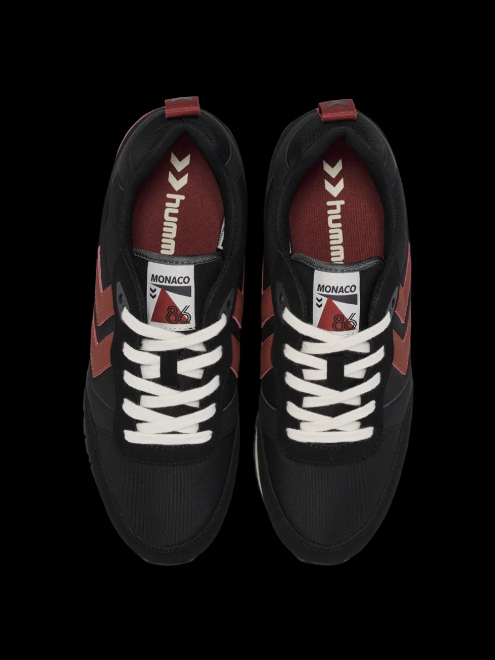 MONACO 86 NS