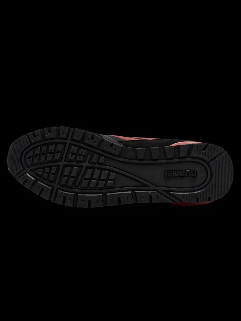 MONACO 86 NS
