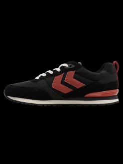 MONACO 86 NS