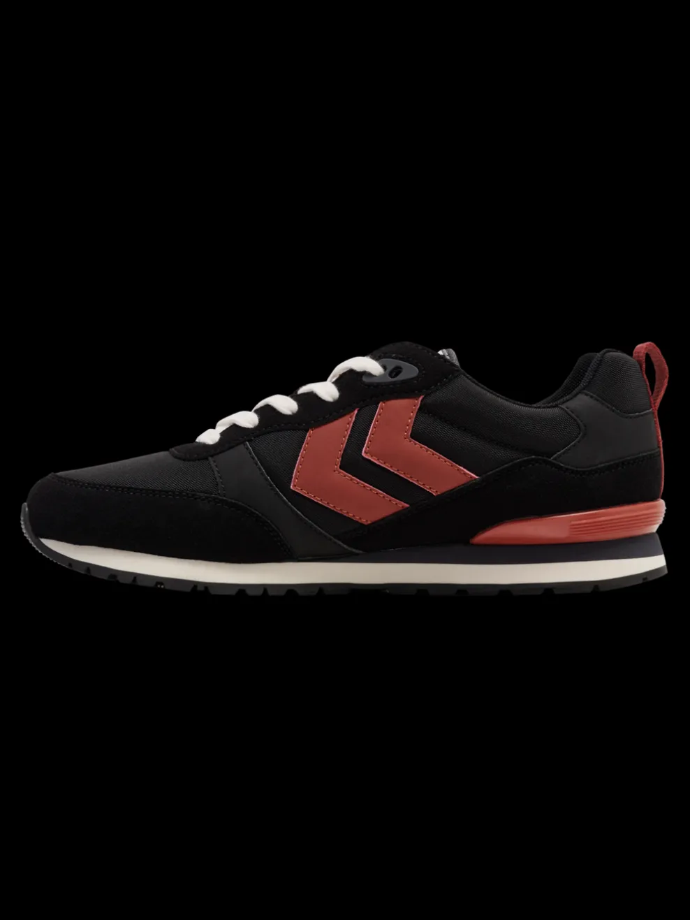 MONACO 86 NS