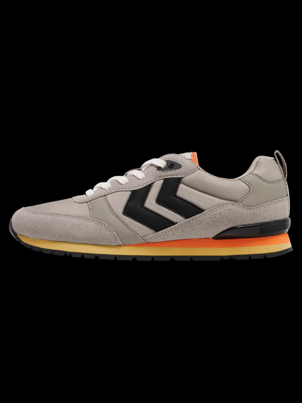 MONACO 86 NS