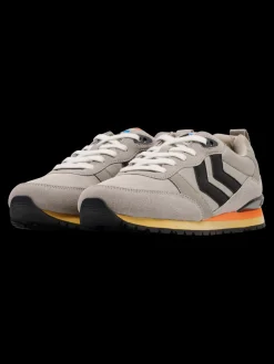 MONACO 86 NS