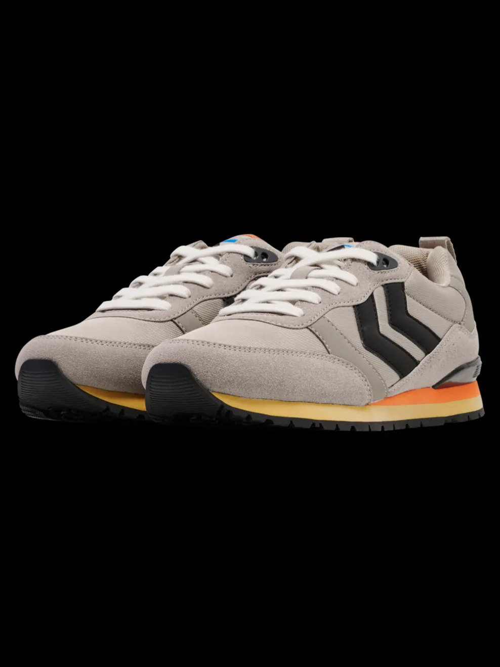 MONACO 86 NS