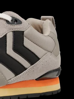 MONACO 86 NS