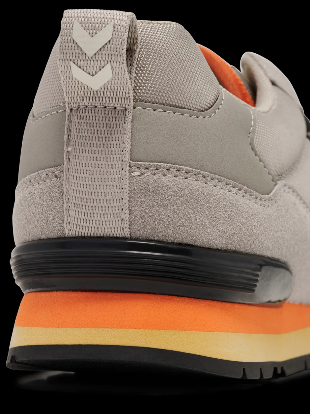 MONACO 86 NS
