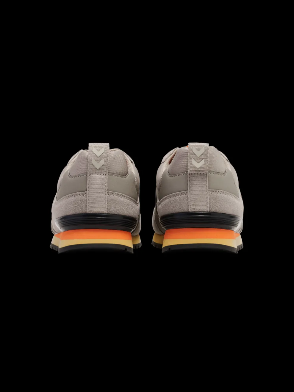 MONACO 86 NS
