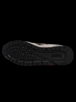 MONACO 86 NS