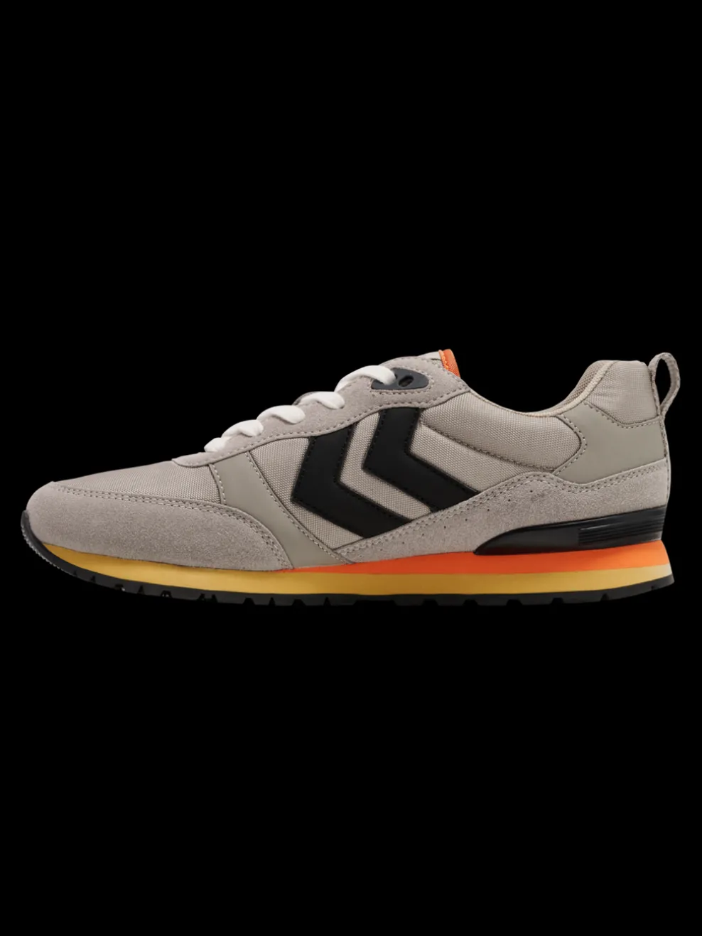 MONACO 86 NS