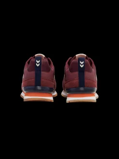 MONACO 86 NS
