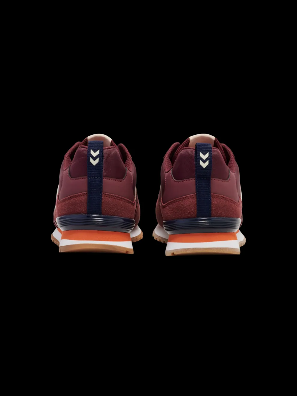 MONACO 86 NS