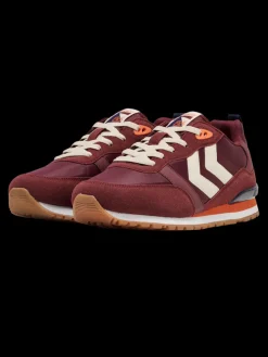 MONACO 86 NS
