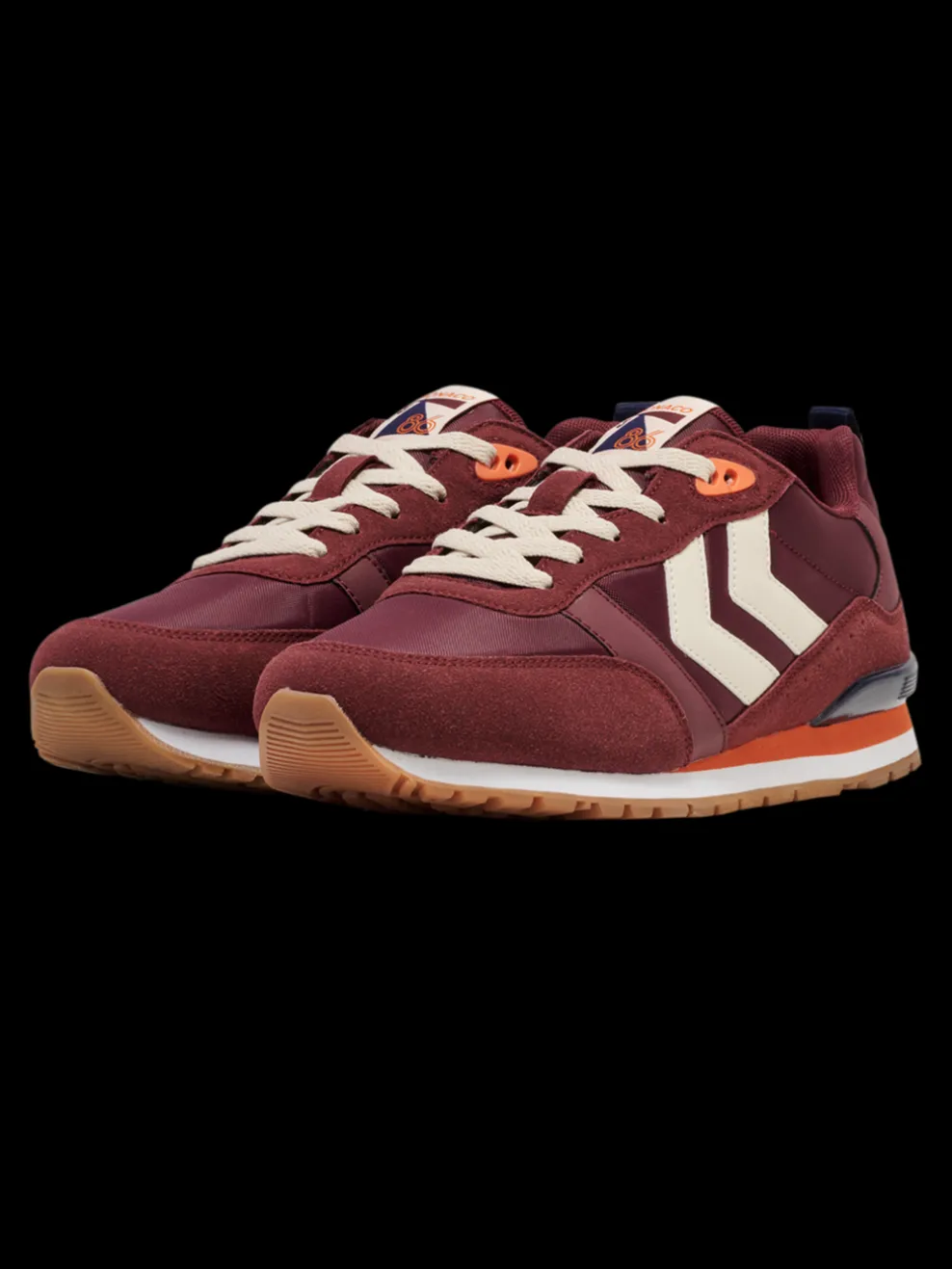 MONACO 86 NS