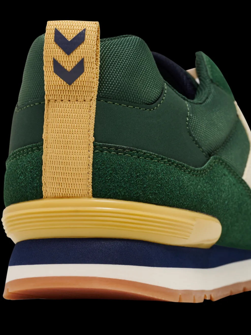 MONACO 86 NS