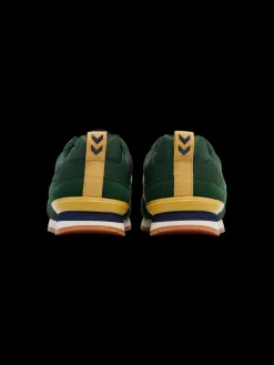 MONACO 86 NS