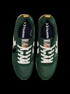 MONACO 86 NS