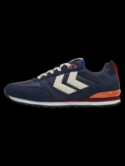 MONACO 86 NS